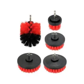 product-image-224414-card