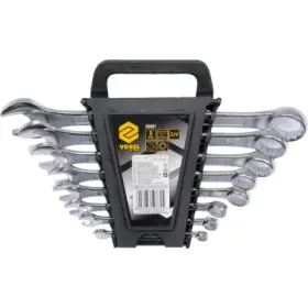 product-image-224417-card