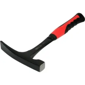 product-image-224423-card