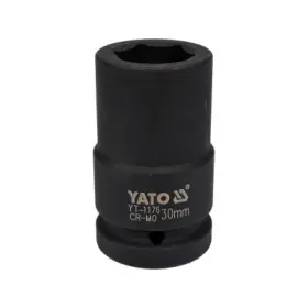 product-image-224426-card