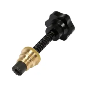 product-image-224435-card