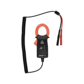 product-image-224441-card