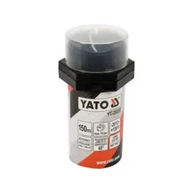 product-image-224444-card