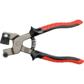 Stavbárske náradie