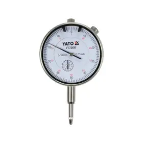 product-image-224456-card