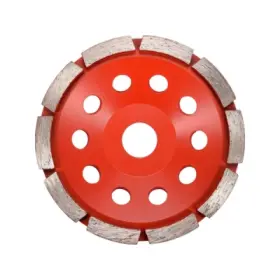 product-image-224462-card