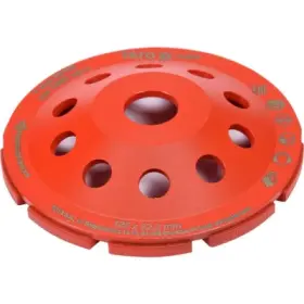 Brúsenie vŕtanie rezanie