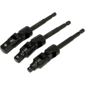 product-image-224471-card