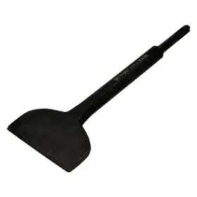 product-image-224474-card