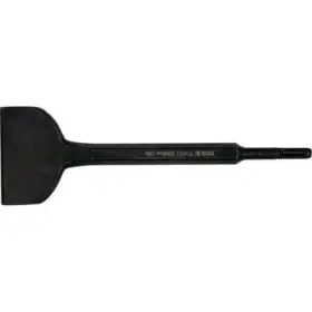 Stavbárske náradie