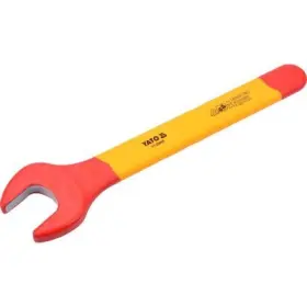 product-image-224477-card