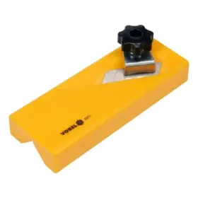 product-image-224486-card