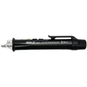 Elektrické meradlá