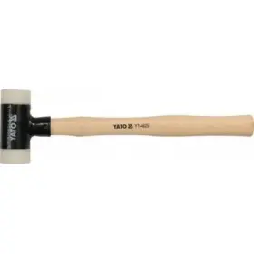 product-image-224492-card