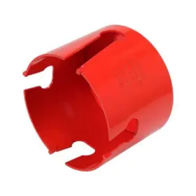 product-image-224495-card