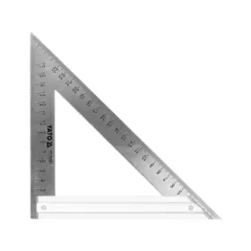 product-image-224507-card