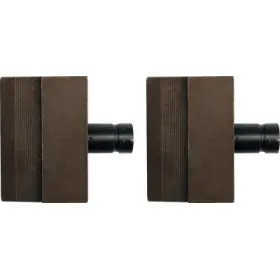 product-image-224513-card