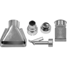 product-image-224516-card