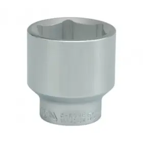 product-image-224519-card