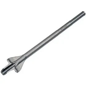 product-image-224525-card