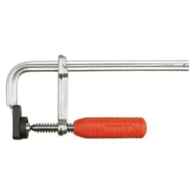 product-image-224528-card