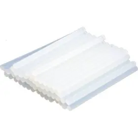 product-image-224537-card