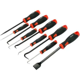 product-image-224540-card