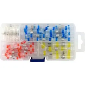 product-image-224543-card