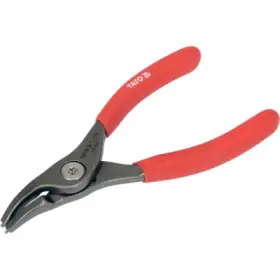 product-image-224546-card