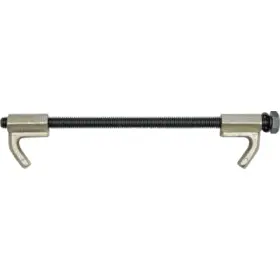 product-image-224585-card