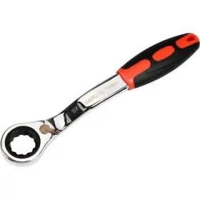 product-image-224594-card