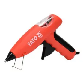 product-image-224597-card