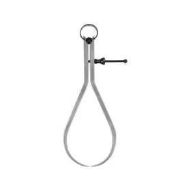 product-image-224600-card