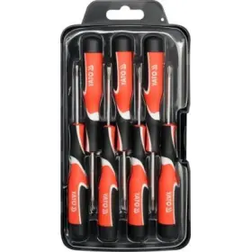 product-image-224603-card