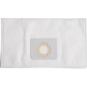 product-image-224627-card