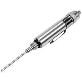 product-image-224636-card