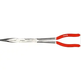 product-image-224657-card