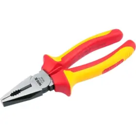 product-image-224669-card