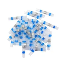 product-image-224672-card