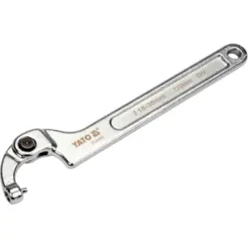 product-image-224675-card