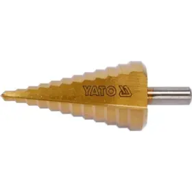 product-image-224681-card