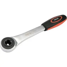 product-image-224690-card