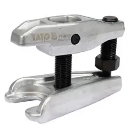 product-image-224693-card