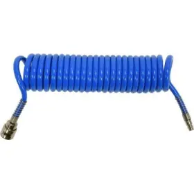 product-image-224696-card