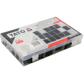 product-image-224702-card