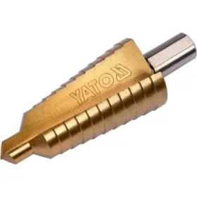 product-image-224705-card