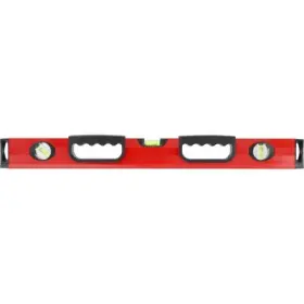 product-image-224714-card