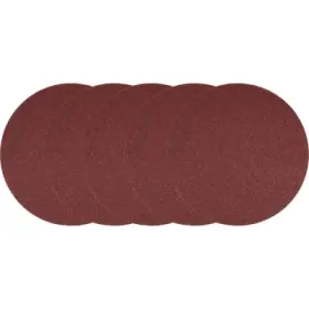 product-image-224723-card