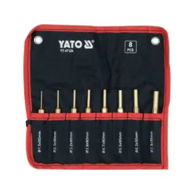 product-image-224741-card