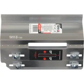 product-image-224744-card